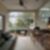 5ª imagem do imóvel