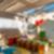 42ª imagem do imóvel