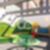 43ª imagem do imóvel
