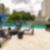 30ª imagem do imóvel