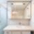 35ª imagem do imóvel