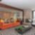 6ª imagem do imóvel