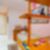 21ª imagem do imóvel