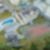 113ª imagem do imóvel