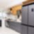 9ª imagem do imóvel