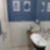 2ª imagem do imóvel