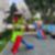 25ª imagem do imóvel
