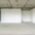 11ª imagem do imóvel