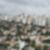 17ª imagem do imóvel