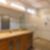 20ª imagem do imóvel