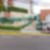 55ª imagem do imóvel