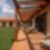 1ª imagem do imóvel