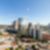 25ª imagem do imóvel
