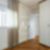 41ª imagem do imóvel