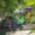 62ª imagem do imóvel