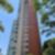 59ª imagem do imóvel