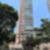 1ª imagem do imóvel