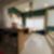 40ª imagem do imóvel