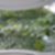 24ª imagem do imóvel