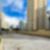 30ª imagem do imóvel