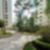 28ª imagem do imóvel