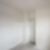 16ª imagem do imóvel