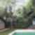 1ª imagem do imóvel
