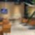 6ª imagem do imóvel