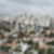 30ª imagem do imóvel