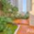 21ª imagem do imóvel