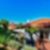 33ª imagem do imóvel