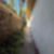 105ª imagem do imóvel