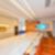 7ª imagem do imóvel