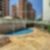 30ª imagem do imóvel