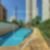 31ª imagem do imóvel
