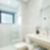 44ª imagem do imóvel