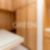 60ª imagem do imóvel