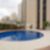 33ª imagem do imóvel