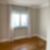 53ª imagem do imóvel