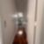 17ª imagem do imóvel