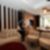 13ª imagem do imóvel