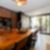 7ª imagem do imóvel