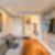 20ª imagem do imóvel