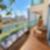 5ª imagem do imóvel