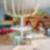 47ª imagem do imóvel
