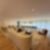 3ª imagem do imóvel
