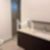 14ª imagem do imóvel