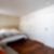 15ª imagem do imóvel