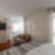 16ª imagem do imóvel