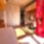 17ª imagem do imóvel